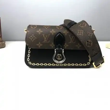 Fashionreps LV Bag 20DJ11101 0814